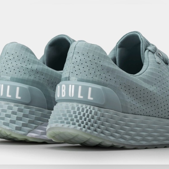 NOBULL - 🩵 Women's Allday Ripstop Shoes - Picture 11 of 11